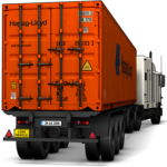 Hapag-Truck-256